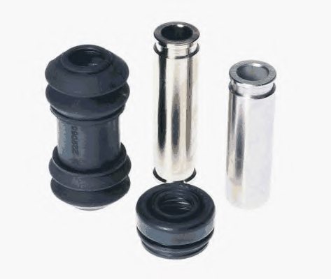 KAWE 169007 Guide Sleeve Kit, brake caliper